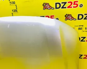 Капот TOYOTA