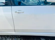 Дверь боковая NISSAN WINGROAD 2009 H0100CV0MM Y12 HR15DE, передняя правая Дверь боковая NISSAN WINGROAD 2009 H0100CV0MM Y12 HR15DE, передняя правая