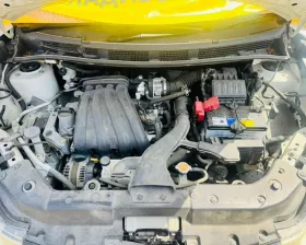 АКПП Nissan