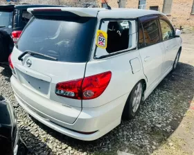 АКПП Nissan