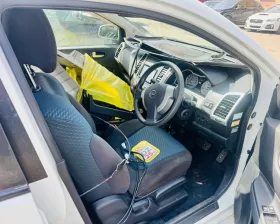 АКПП Nissan