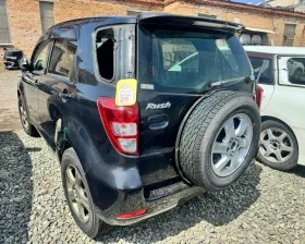Дверь боковая Toyota