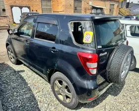 Дверь боковая Toyota