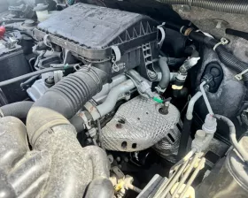 Двигатель Toyota