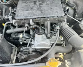 АКПП TOYOTA