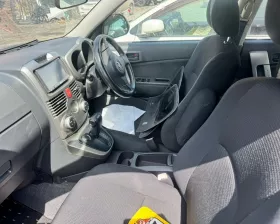 АКПП TOYOTA