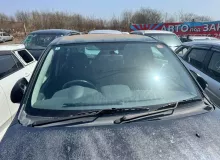 Лобовое стекло TOYOTA RUSH 2006 56101B4020 J210E 3SZVE, переднее