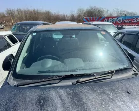 Лобовое стекло Toyota