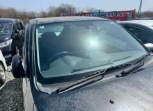 Лобовое стекло TOYOTA RUSH 2006 56101B4020 J210E 3SZVE, переднее