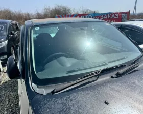 Лобовое стекло Toyota