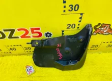 Брызговик TOYOTA LAND CRUISER 2008 7662160150 VDJ200L 1VDFTV, передний правый