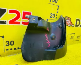 Брызговик Toyota