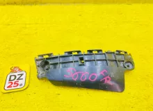 Крепление бампера TOYOTA LAND CRUISER 2008 5211560141 VDJ200L 1VDFTV, переднее правое