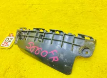 Крепление бампера TOYOTA LAND CRUISER 2008 5211560141 VDJ200L 1VDFTV, переднее правое