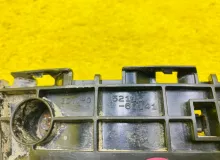 Крепление бампера TOYOTA LAND CRUISER 2008 5211560141 VDJ200L 1VDFTV, переднее правое
