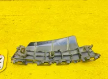 Крепление бампера TOYOTA LAND CRUISER 2008 5211560141 VDJ200L 1VDFTV, переднее правое