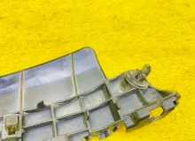 Крепление бампера TOYOTA LAND CRUISER 2008 5211560141 VDJ200L 1VDFTV, переднее правое