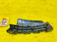 Крепление бампера TOYOTA LAND CRUISER 2008 5211660181 VDJ200L 1VDFTV, переднее левое
