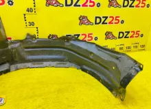 Подкрылок TOYOTA LAND CRUISER 2008 5387560060 VDJ200L 1VDFTV, передний правый