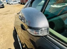 Уши TOYOTA VITZ 2012 8794052B30 NSP135 1NRFE, передние левые