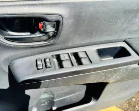 Блок управления стеклоподъемниками TOYOTA