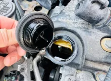 Двигатель TOYOTA VITZ 2012 1900047220 NSP135 1NRFE