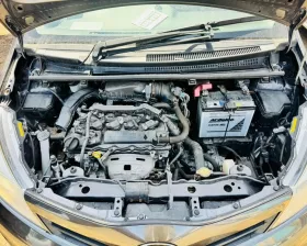 АКПП Toyota