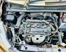 АКПП Toyota