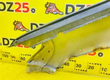 Крыло TOYOTA LAND CRUISER 2008 5380160B80 VDJ200L 1VDFTV, переднее правое