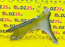 Крыло TOYOTA LAND CRUISER 2008 5380160B80 VDJ200L 1VDFTV, переднее правое