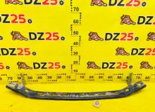 Планка под фары TOYOTA LAND CRUISER 2008 5252160080 VDJ200L 1VDFTV, передняя Планка под фары TOYOTA LAND CRUISER 2008 5252160080 VDJ200L 1VDFTV, передняя