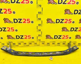 Планка под фары Toyota