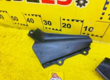 Защита лонжеронов TOYOTA LAND CRUISER 2008 5378160010 VDJ200L 1VDFTV, передняя правая