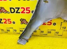 Крыло TOYOTA LAND CRUISER 2008 5380260B50 VDJ200L 1VDFTV, переднее левое