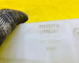 Бачок стеклоомывателя Toyota