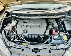 АКПП TOYOTA