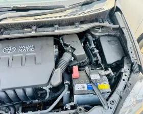 АКПП TOYOTA