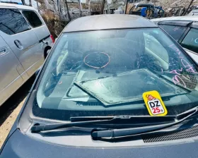 Лобовое стекло Toyota