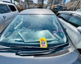 Лобовое стекло Toyota
