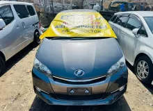 Фара TOYOTA WISH 2013 8114568100 ZGE20W 2ZRFAE, передняя правая