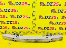 Жесткость бампера TOYOTA LAND CRUISER 2008 5202160140 VDJ200L 1VDFTV, передний
