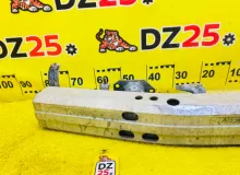 Жесткость бампера TOYOTA LAND CRUISER 2008 5202160140 VDJ200L 1VDFTV, передний