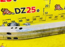 Жесткость бампера TOYOTA LAND CRUISER 2008 5202160140 VDJ200L 1VDFTV, передний
