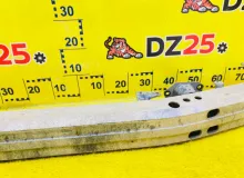 Жесткость бампера TOYOTA LAND CRUISER 2008 5202160140 VDJ200L 1VDFTV, передний