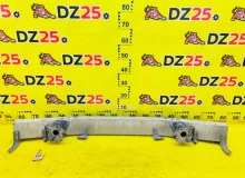 Жесткость бампера TOYOTA LAND CRUISER 2008 5202160140 VDJ200L 1VDFTV, передний