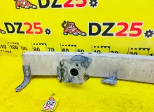 Жесткость бампера TOYOTA LAND CRUISER 2008 5202160140 VDJ200L 1VDFTV, передний