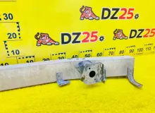 Жесткость бампера TOYOTA LAND CRUISER 2008 5202160140 VDJ200L 1VDFTV, передний