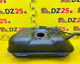 Бензобак Suzuki
