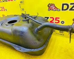 Бензобак Suzuki