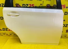 Дверь боковая TOYOTA WISH 2013/Цвет 070 6700368050 ZGE20W 2ZRFAE, задняя правая
